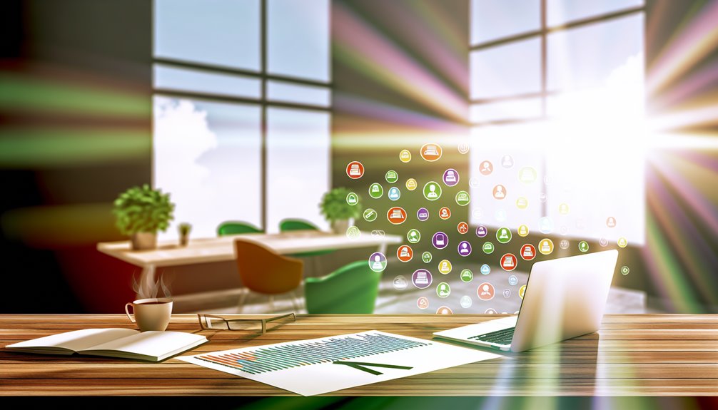 sba approved franchise options available