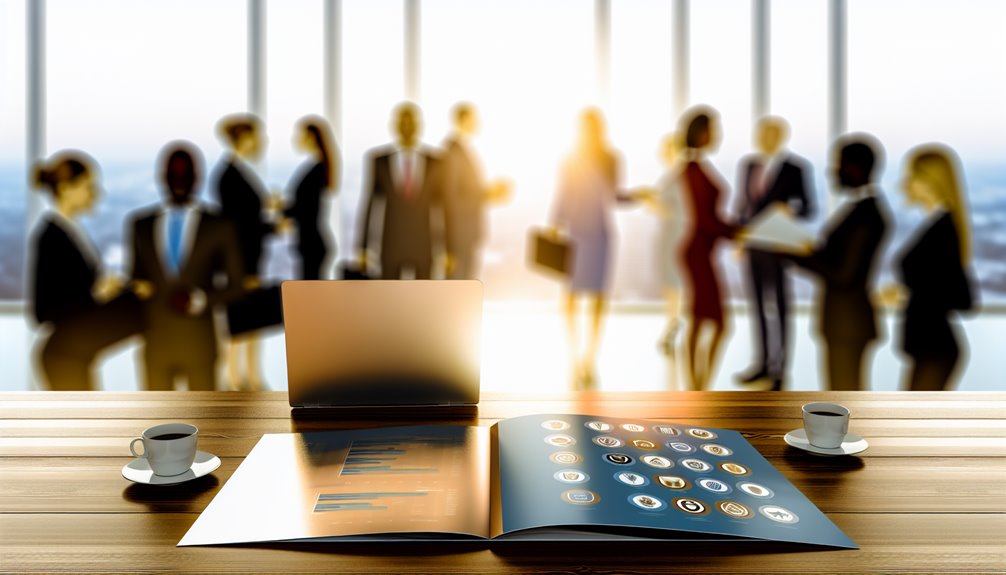 sba financing for franchises