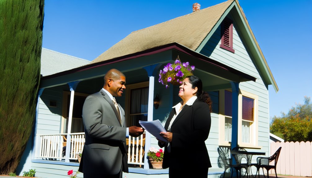 sba financing for hospitality