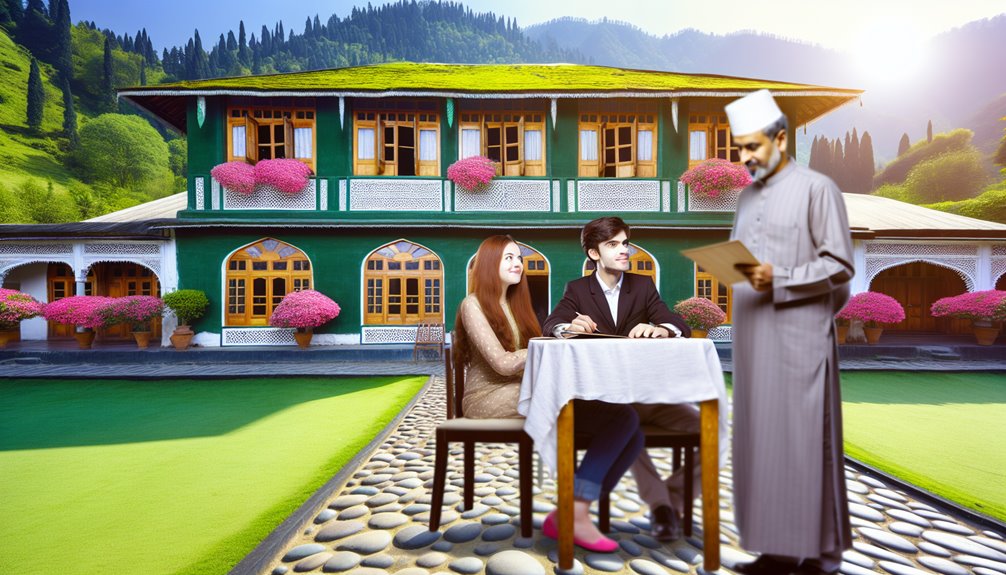 sba financing for inn purchase