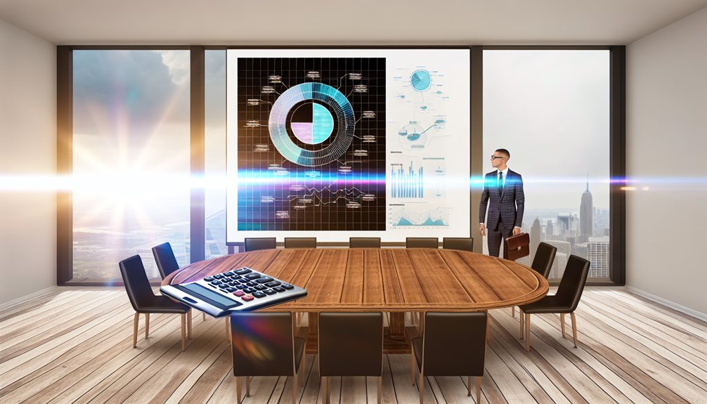 sba financing hvac acquisition