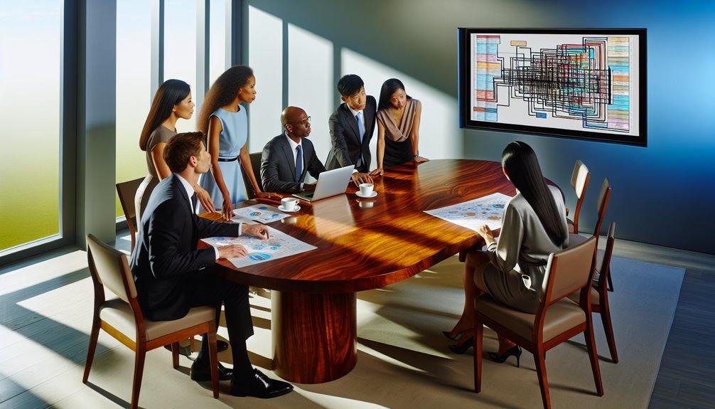 sba financing roll up strategy