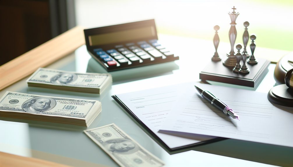 sba franchise financing down payment