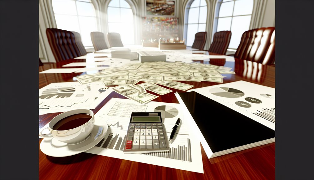 sba franchise loan down payment