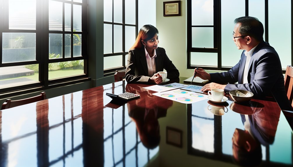 sba franchise loan interest rates