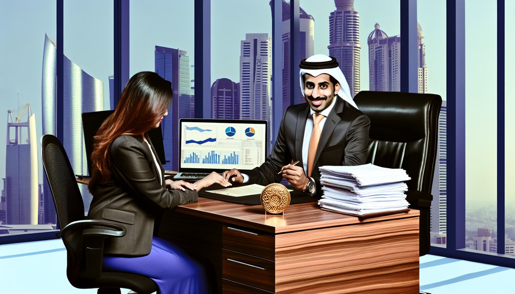 sba franchise loan requirements