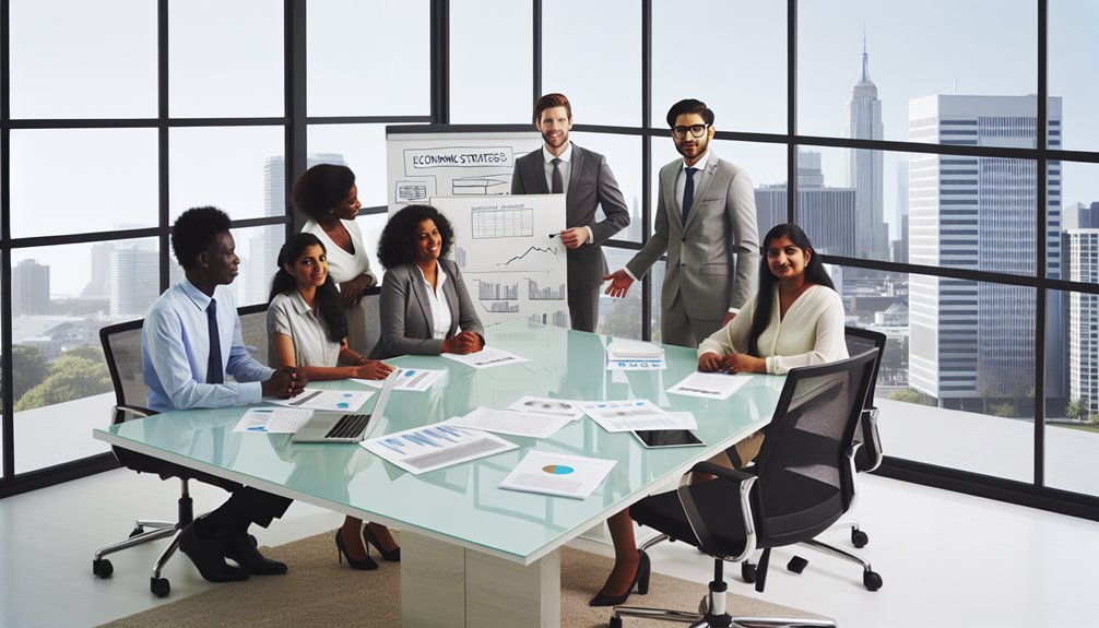 sba funding approval process