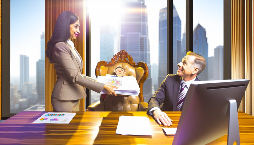 sba lenders childcare financing