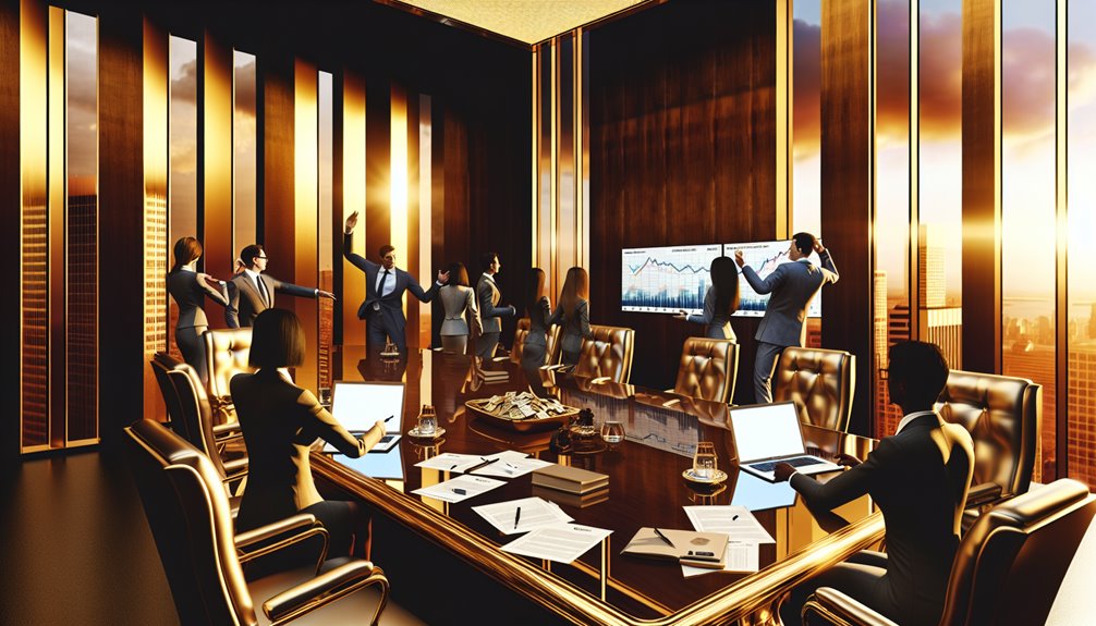 sba lenders for businesses