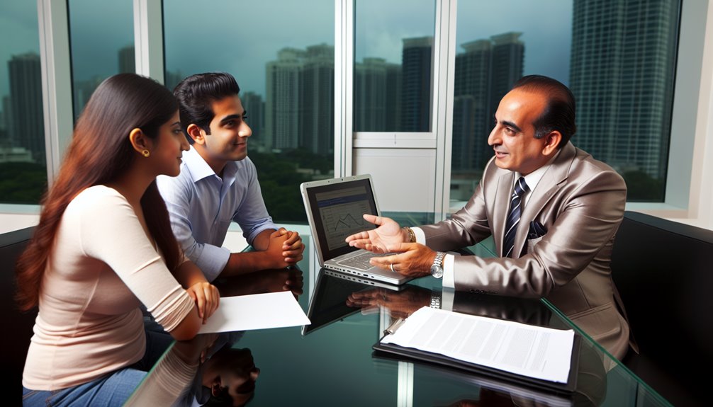 sba lenders for franchises