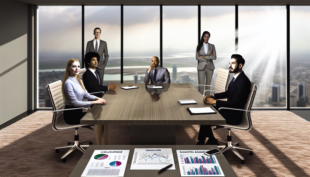 sba lenders for rentals