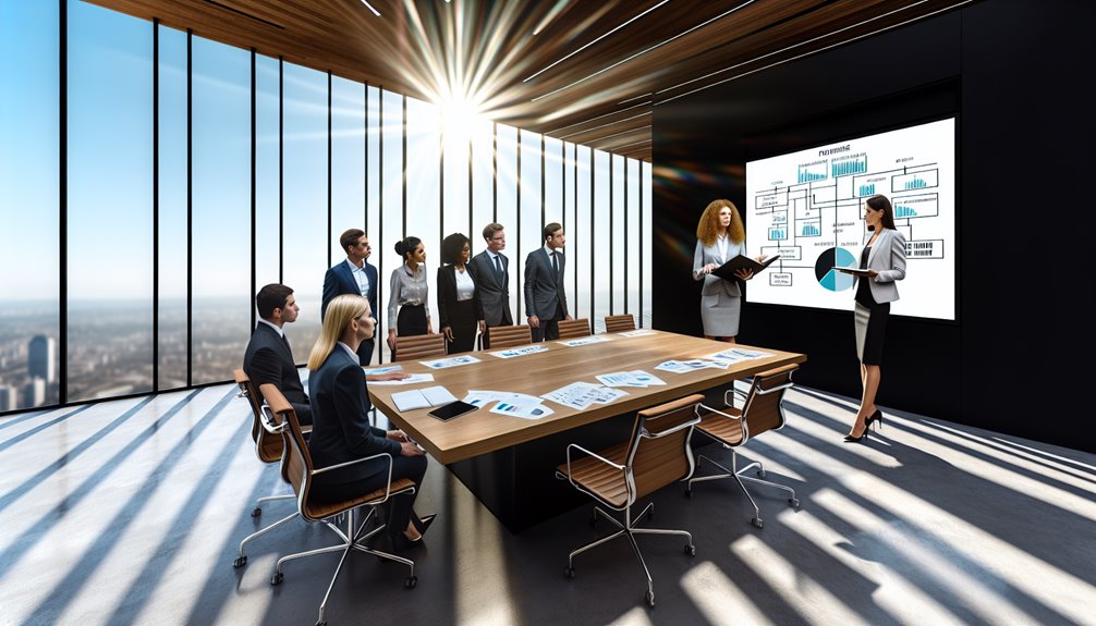 sba loan approval insights