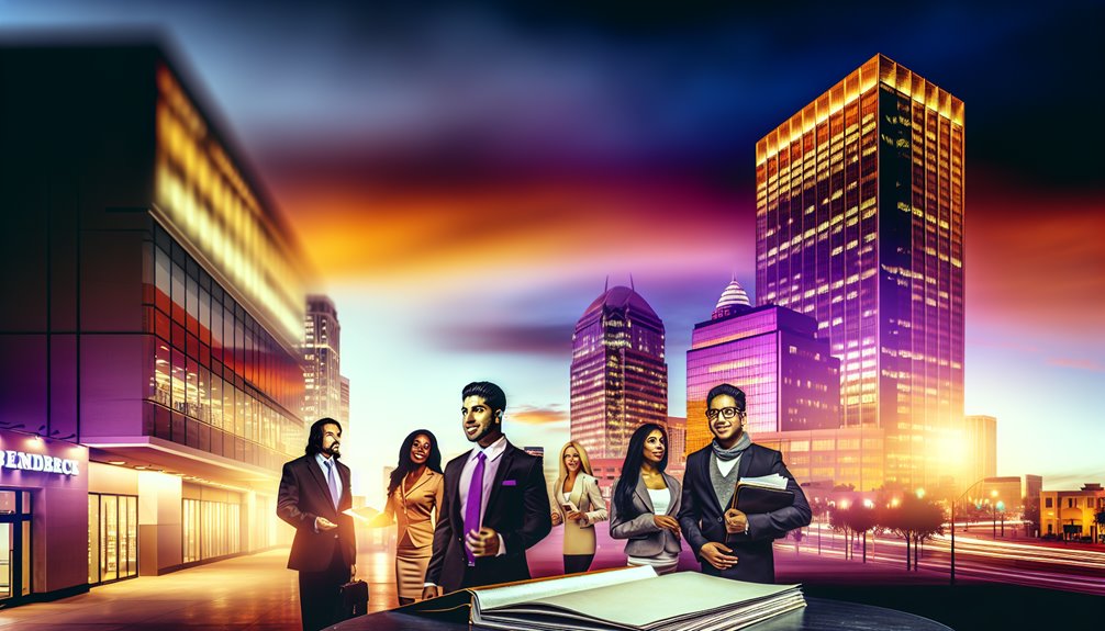 sba loan franchise financing