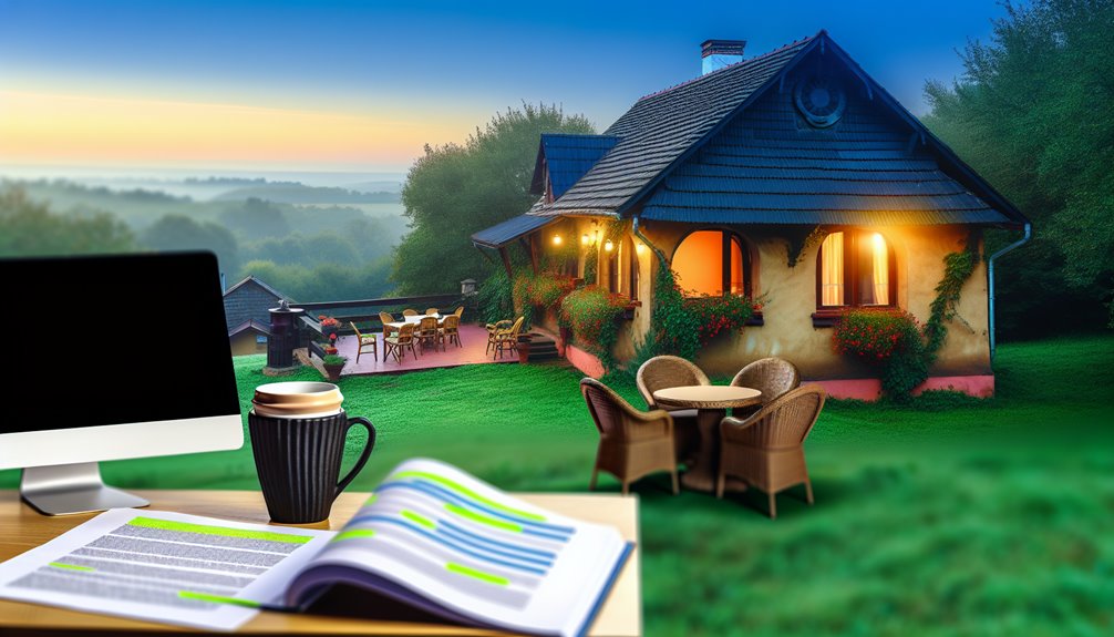 sba loan process overview