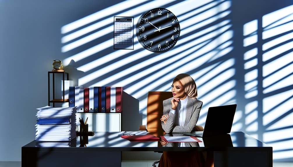 sba loan timeline for franchises