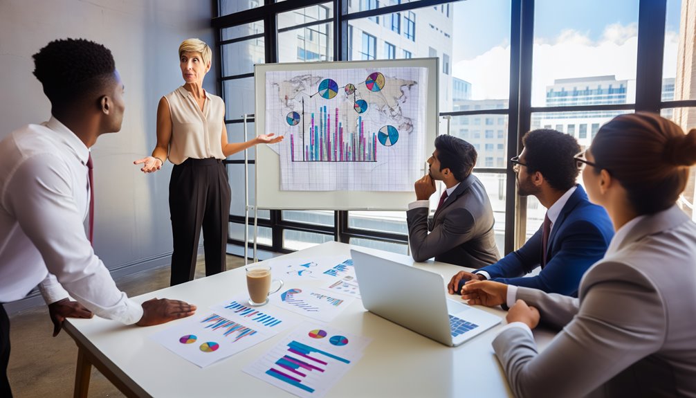 sba loans for acquisitions