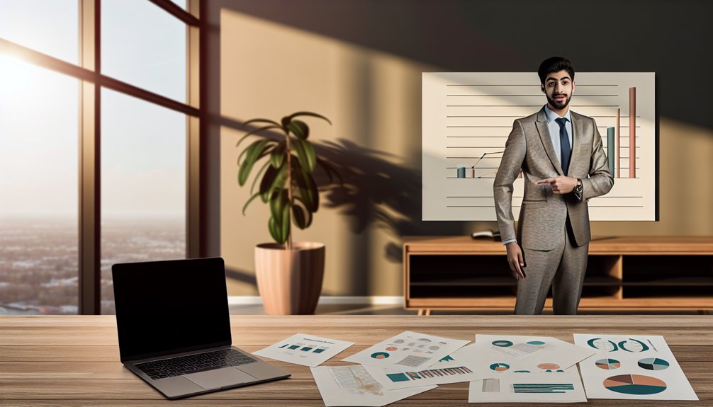 sba loans for acquisitions