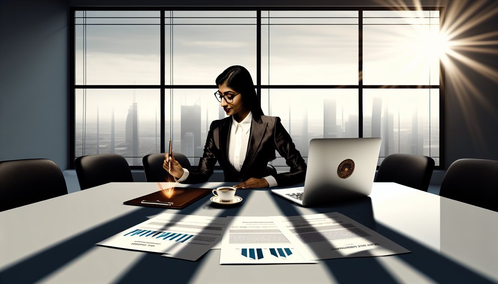 sba loans for acquisitions