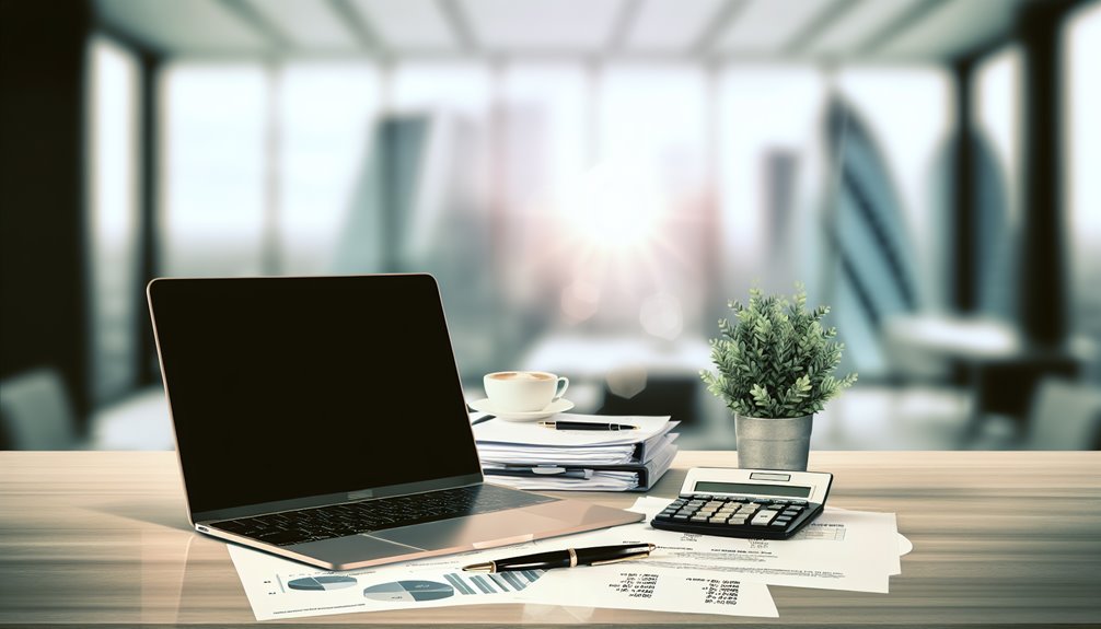 sba loans for acquisitions