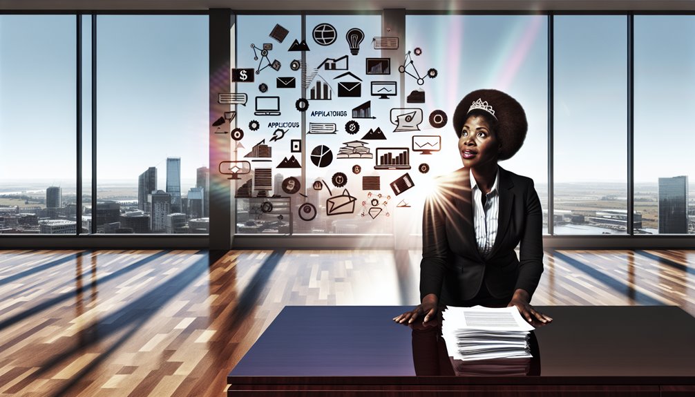 sba loans for business acquisition