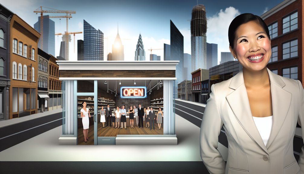 sba loans for expansion