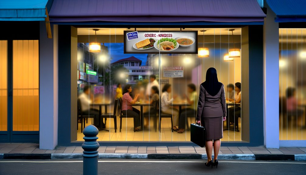 sba loans for franchises