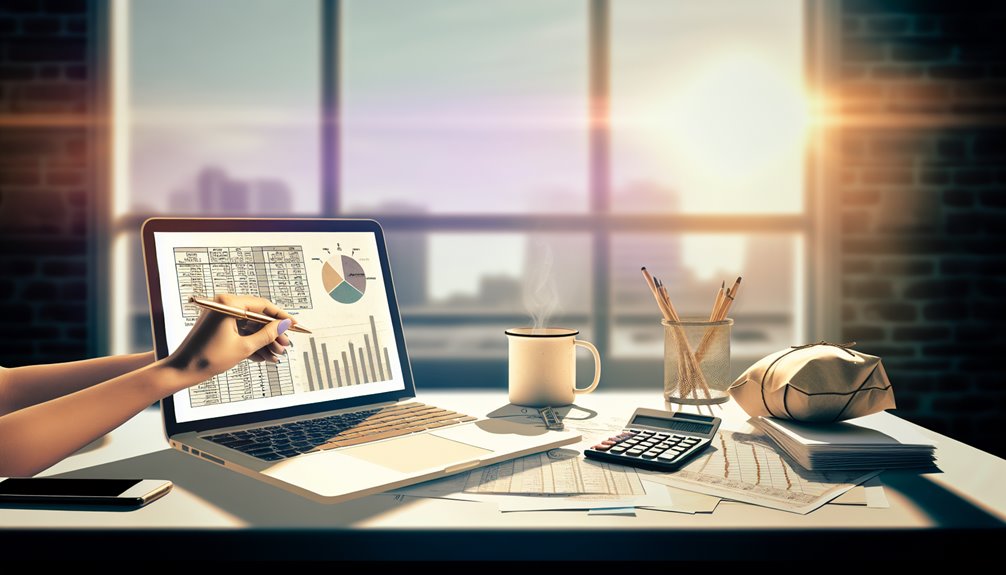 sba loans for franchises