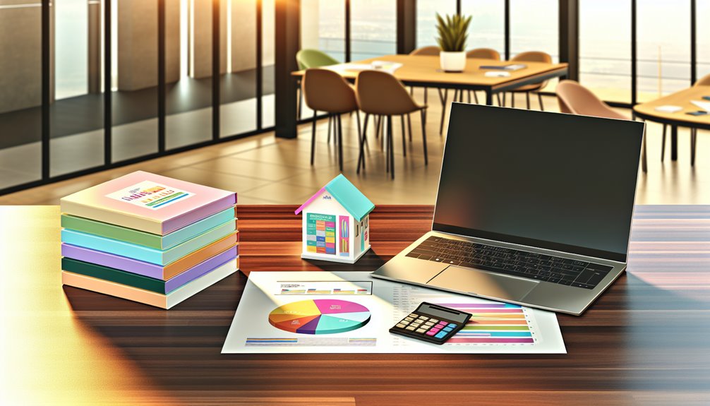 sba loans for franchises