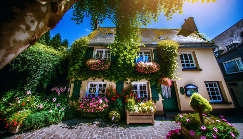 sba loans for hospitality businesses