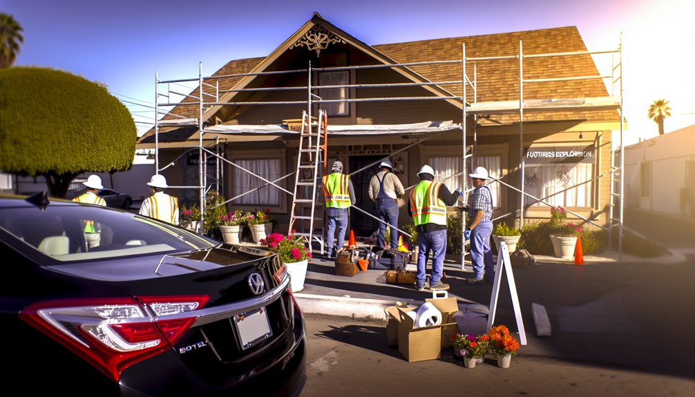 sba loans for motels