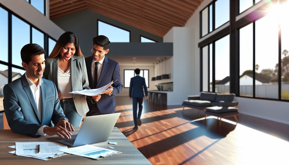 sba loans for rentals