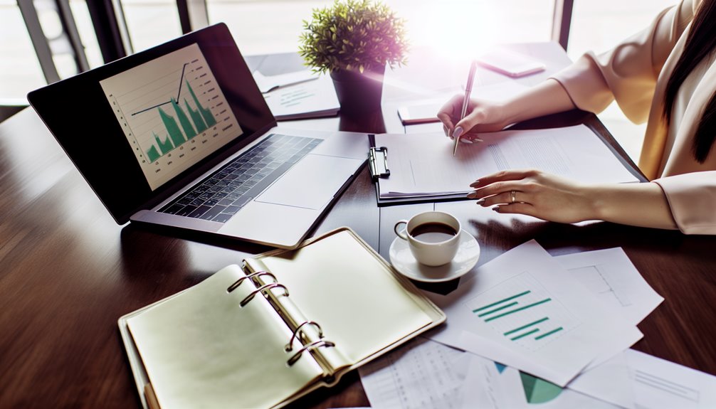 securing sba funding strategies