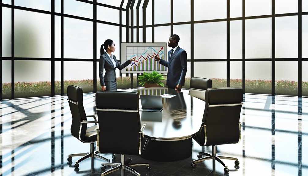 securing sba loans effectively