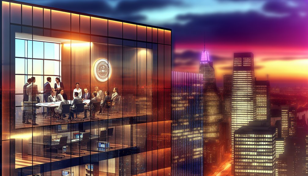 top sba lenders for growth