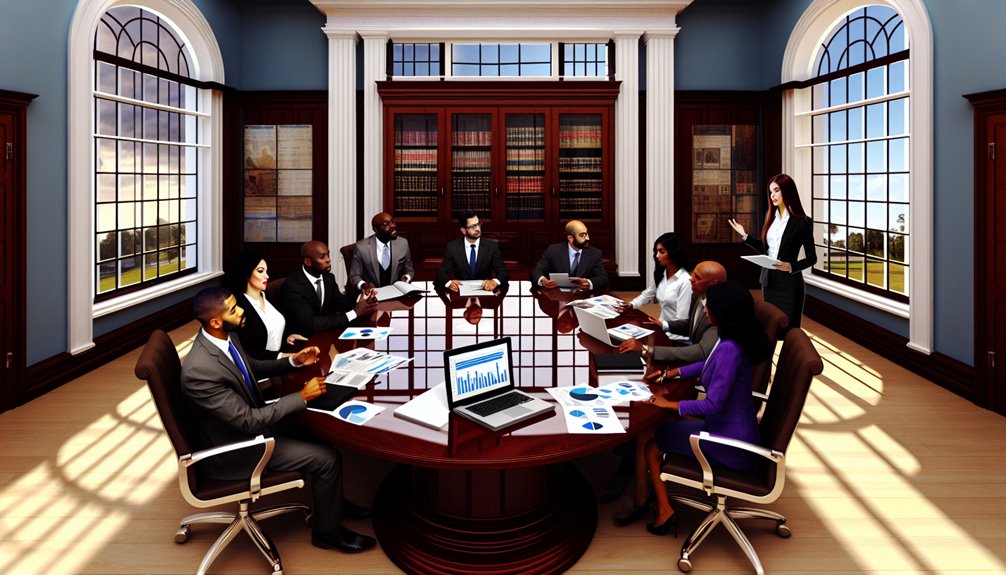 top sba lenders roll ups