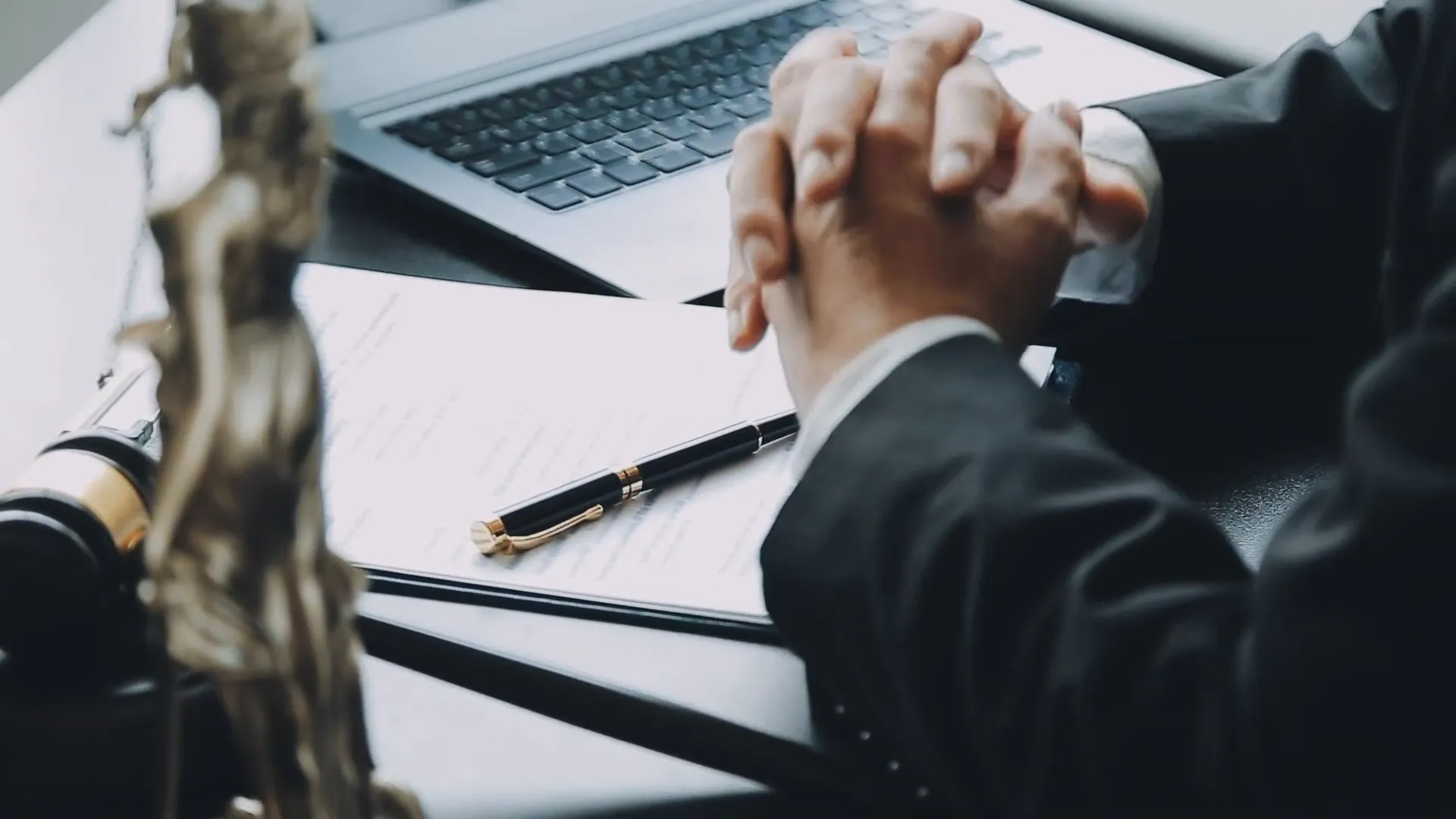 Underwriting Processes for SBA Loans