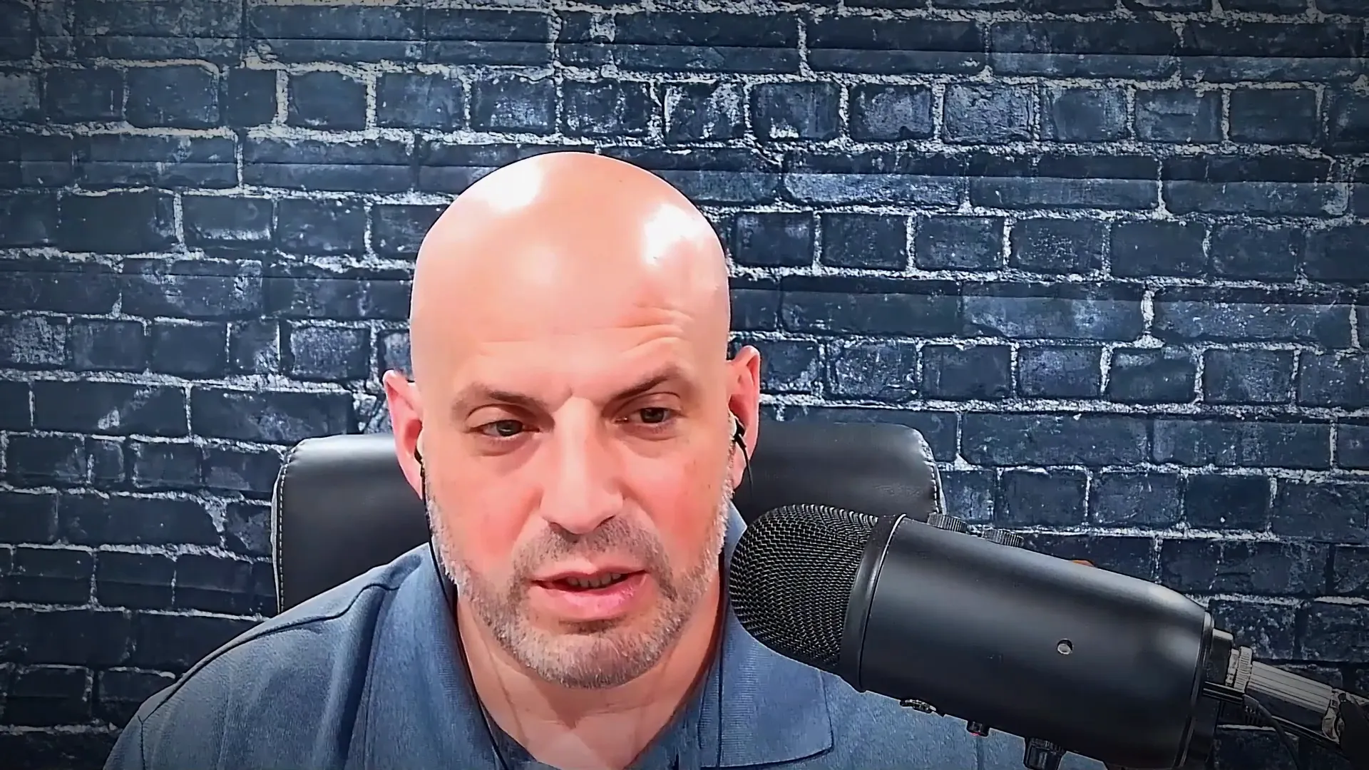 Understanding felony restrictions