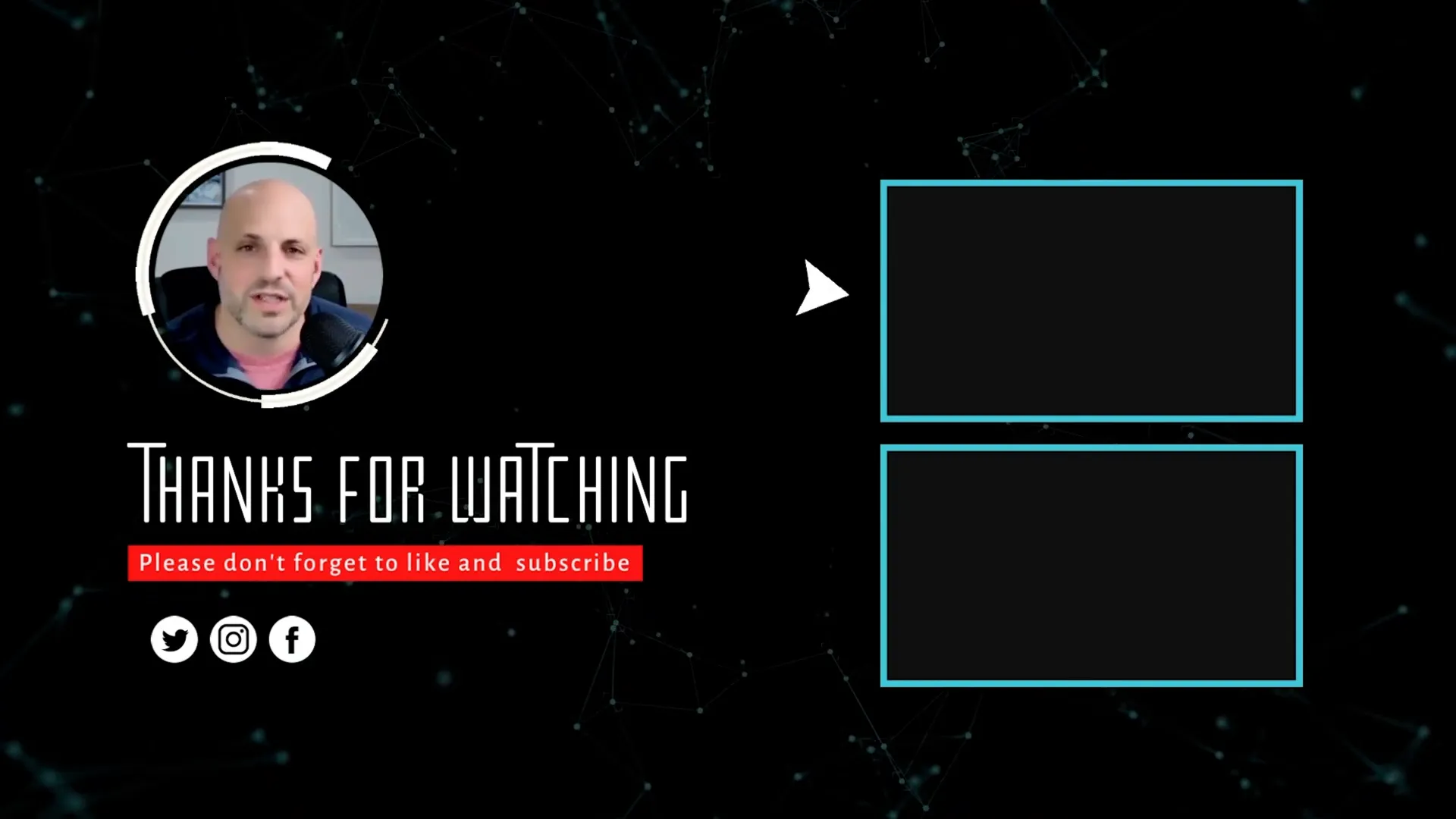 Next steps for getting started