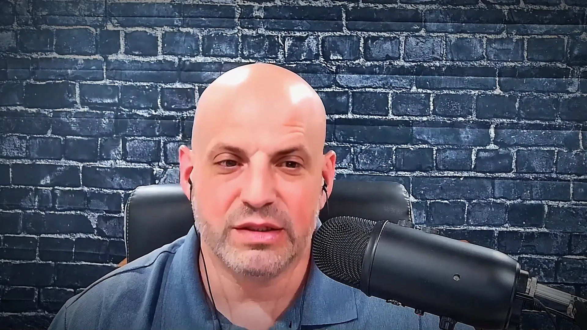 Business acquisition and valuations