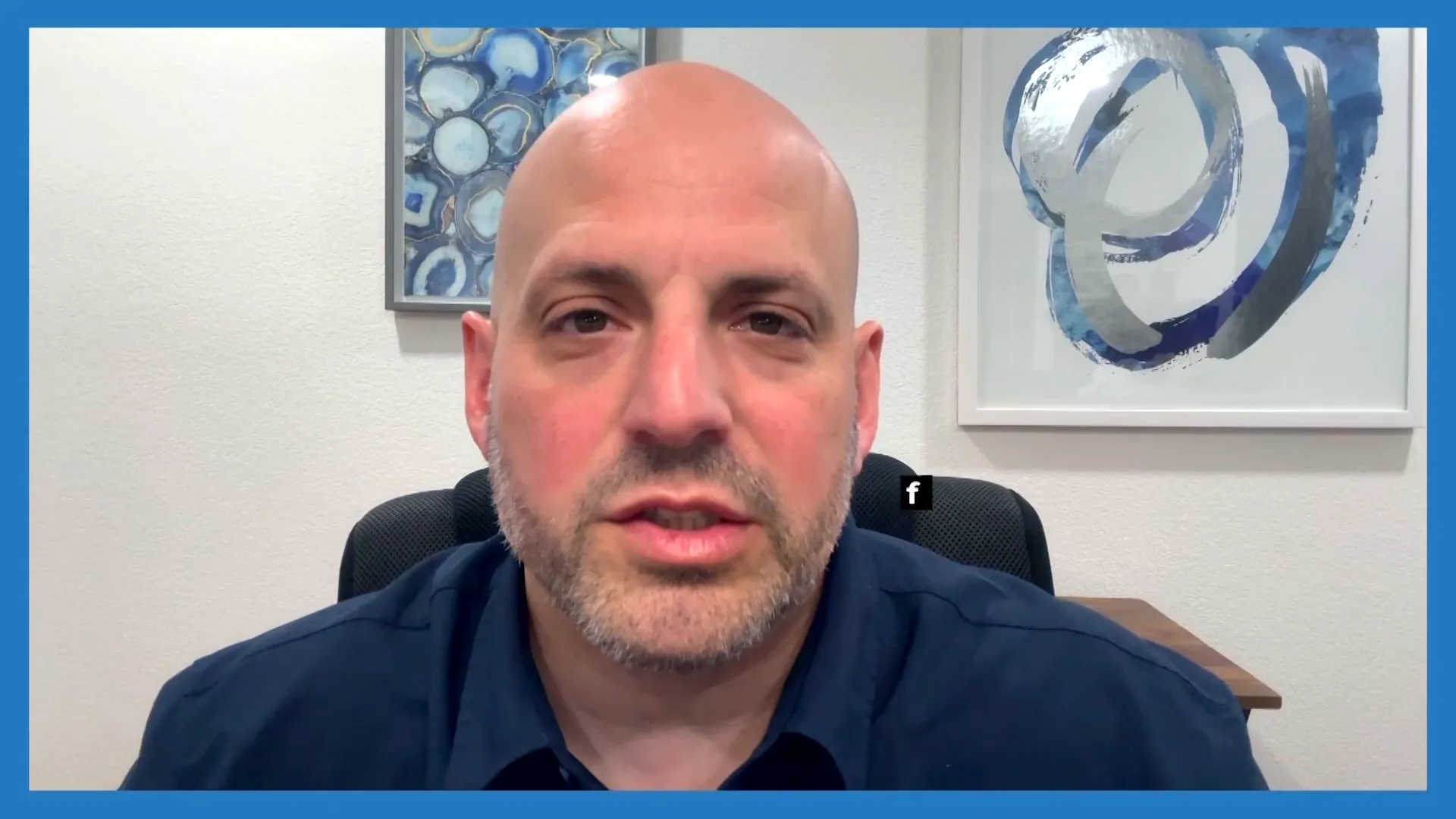 Next steps for getting started