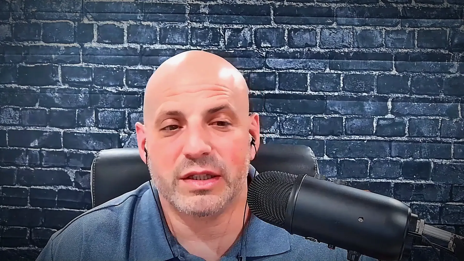 Overview of SBA 7(a) Loan