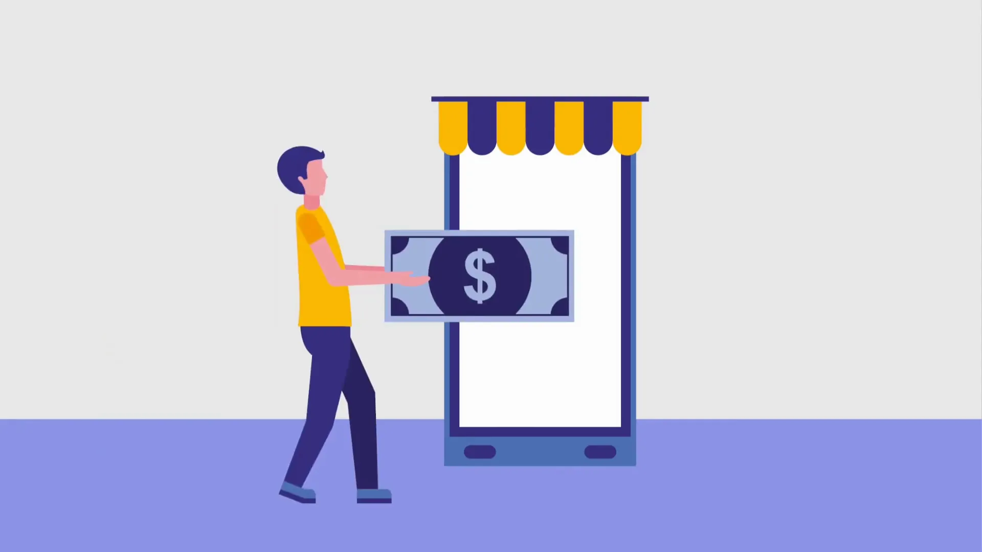 Overview of SBA 7(a) Loan