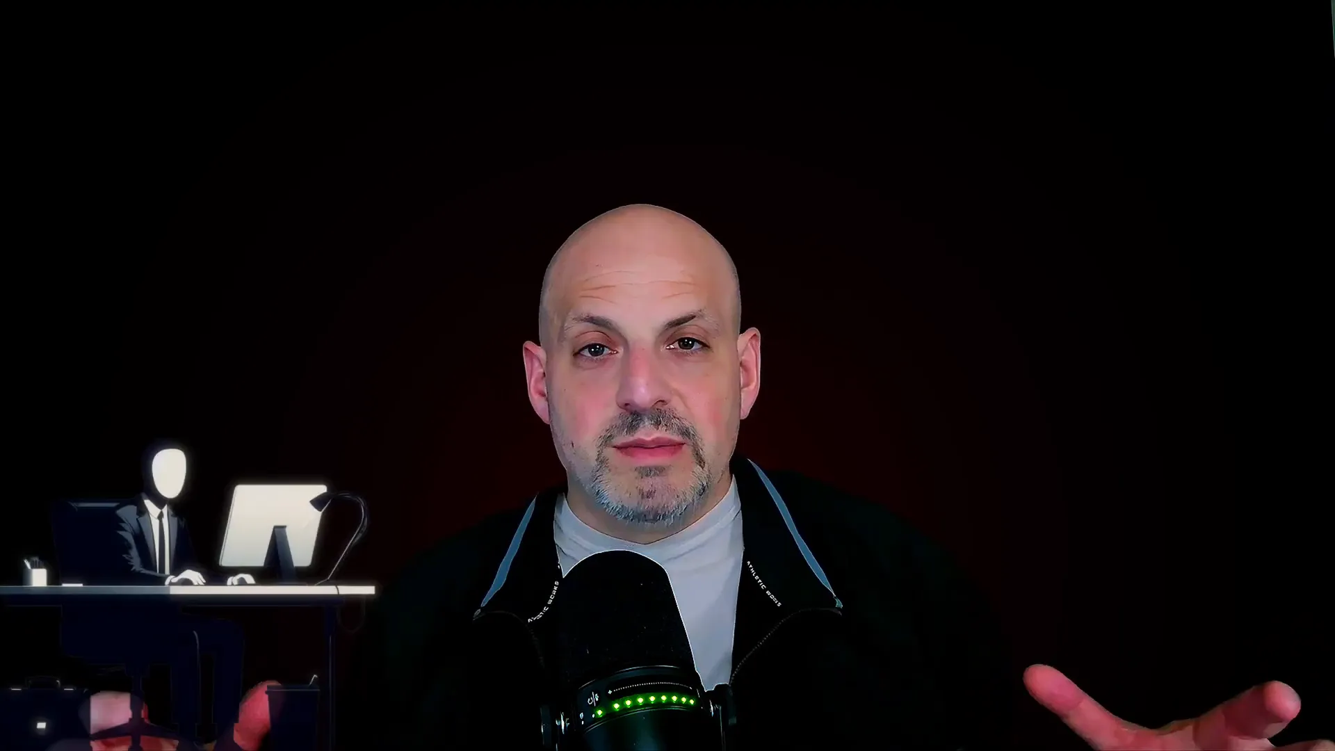 Explaining SBA affiliation rules