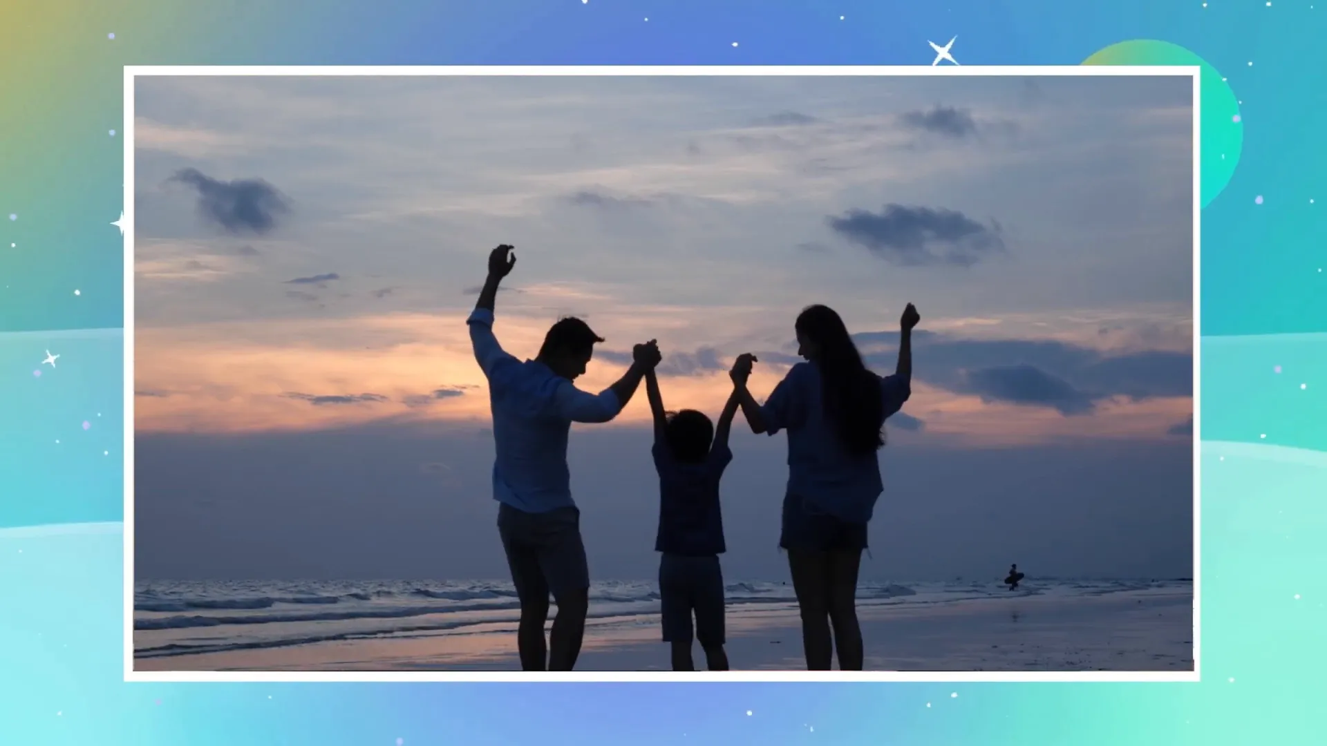 Invitation to Business Ownership Summit