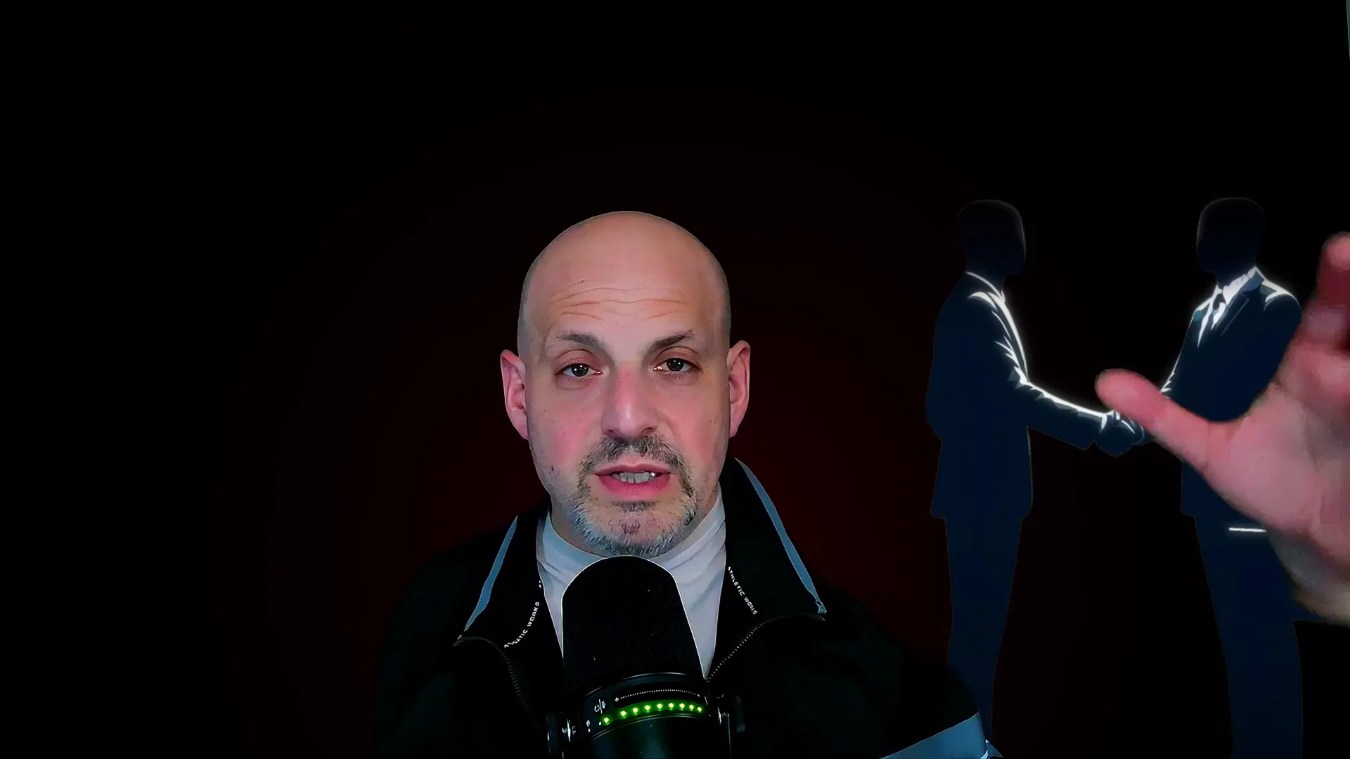 Future projections for SBA loan limits