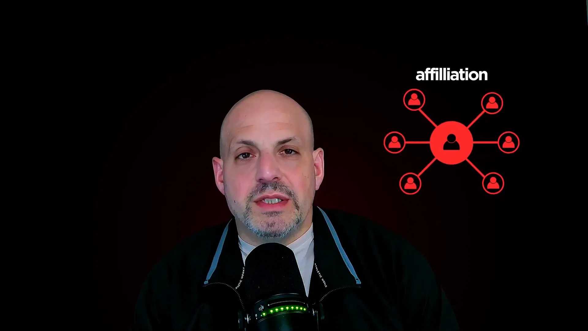 SBA lender discussing financing strategies