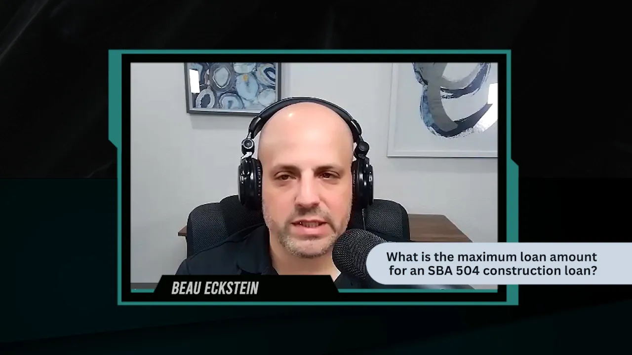 Business expansion options