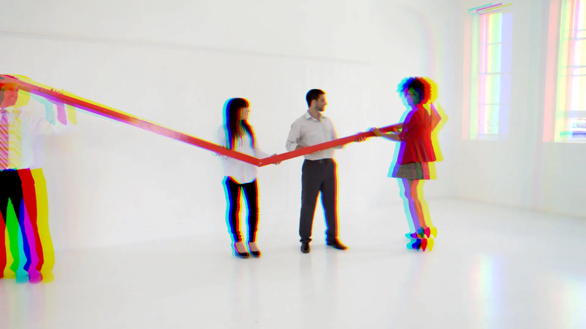 Family ownership and SBA financing