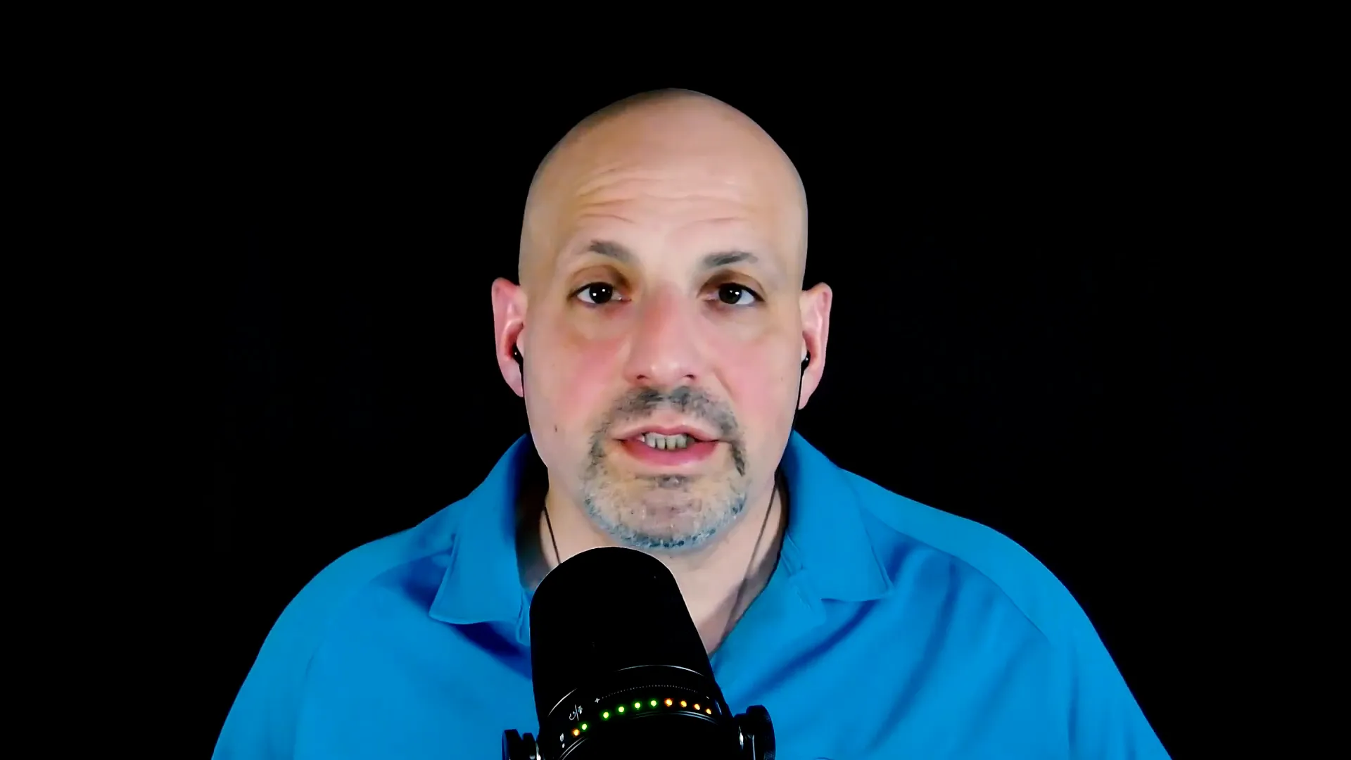 SBA Loan Closing Timeline