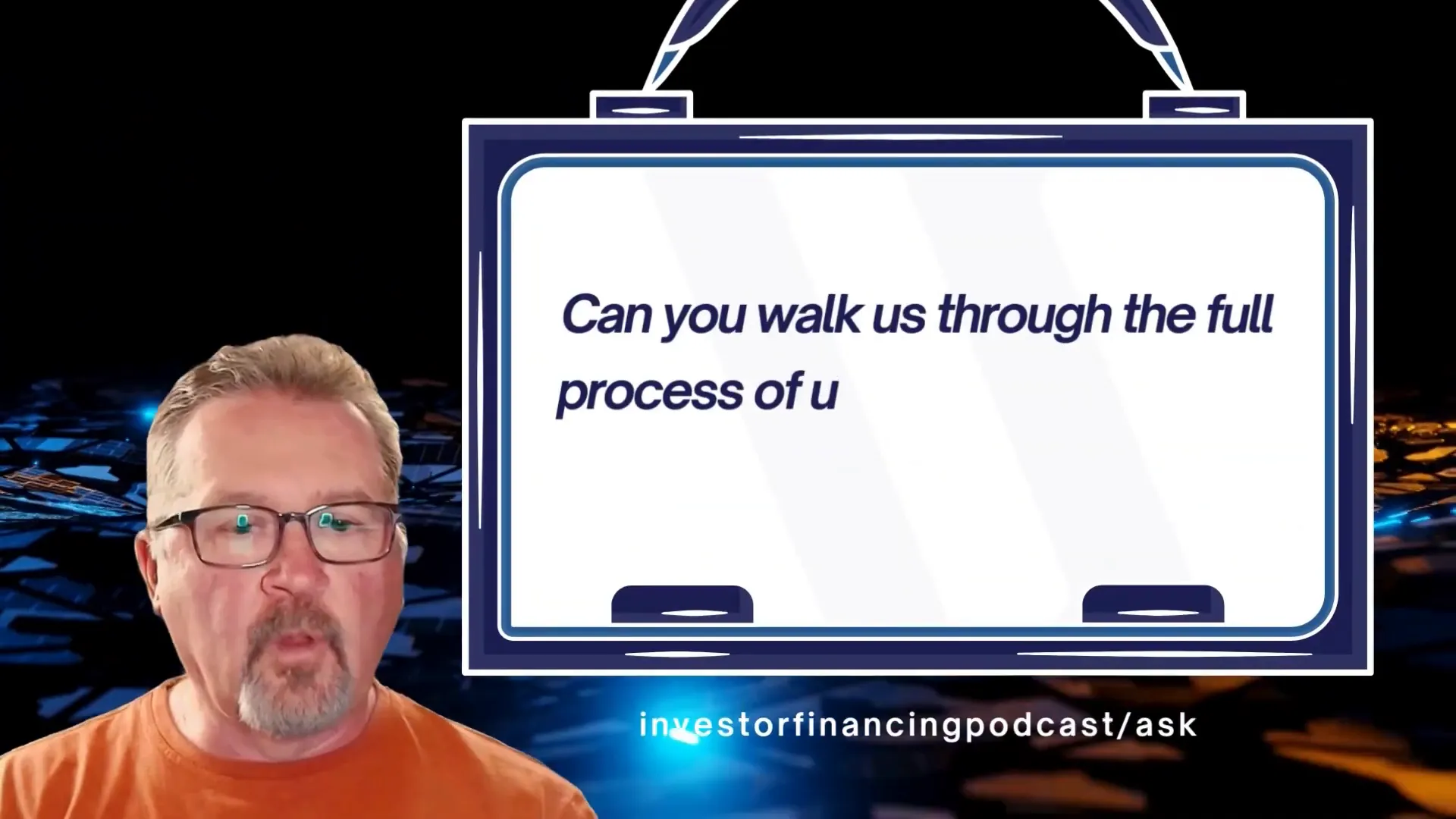 Steps to Acquire Business with SBA Loan